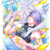 シーメルトラバー