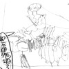 天堂公司。