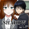 SHADOW