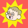 ゴニョ田・ゴニョ治