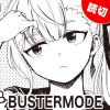 BUSTERMODE