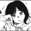 近ごろ私は