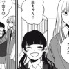バレンと彫刻刀