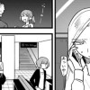 六枚目は殺し屋の夢を見るか?