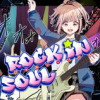 ロッキン・ソウル