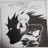 ケヴィン・ゴースト