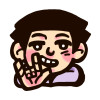 下田コアキ
