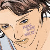 MAKE SOME NOISE!