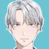 古川静