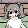 サイゼで喜ぶ彼女男女逆版