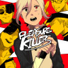 PLEASUREKILLERS
