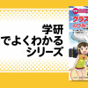 グラスファイバーのひみつ