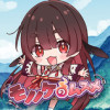 モノノケのムスメ