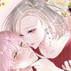 悪魔は腐女子に逆らえない