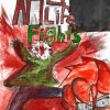 After Life Fights