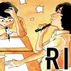 RIOT
