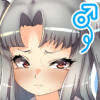 男の娘漫画おきば