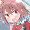 魔法少女は羞恥心で強くなる