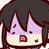 頭身が低い艦娘漫画8