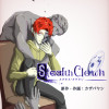 Stealth Clown-ステルスクラウン-