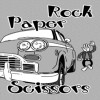 Rock Paper Scissors