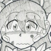 正義の変身ヒロインは防衛隊の隊長さんが大好き