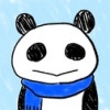 もずももこ
