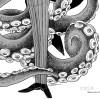リコリス・リークスの遺産
