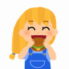 ジャンキーぐるめちゃん