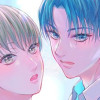 【BL】きみは星座