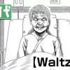 Waltz for