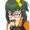 やんまにおじくま