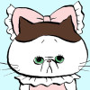 ヌコリーヌ