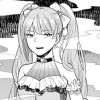 俺の姉貴は魔法少女