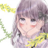 楠木ひよこ