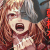 闘う翼に乾杯を。