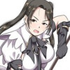 聖♡少女戦士ダブルピース