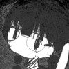 神絵師になる方法