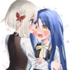 アンチラブコメマーメイド