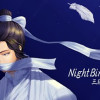Night Birds 三国志