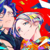 マイ・クレイジー・ボーイフレンド