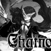 Chatnoir