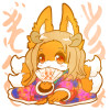 キノハシン