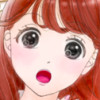 つきのまち