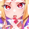 ヒロインは××を稼ぎたい