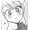 マンガ 短編集