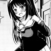 ハナドキ