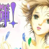 凱輝! Yoshiki