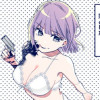 Miss.ハニートラップ