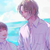 きみと出会ってからの空の色は